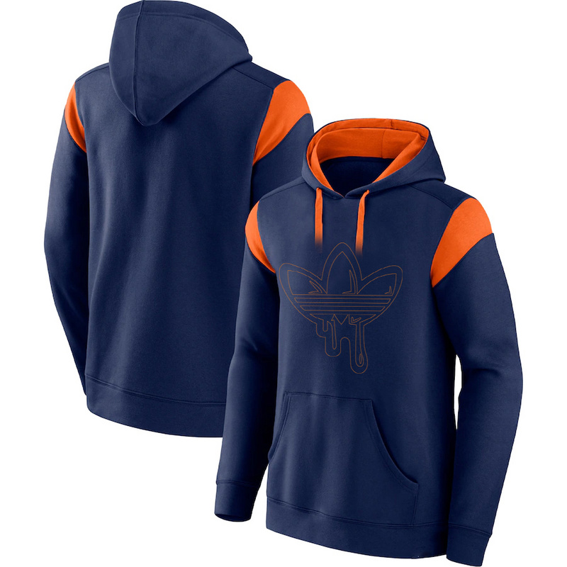 Addidas hoodies S-4XL wz (64)_499414
